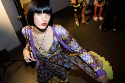 Look 8